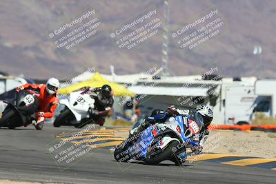 media/Oct-19-2024-CVMA (Sat) [[7df39c5a0d]]/Race 1-Formula Open/